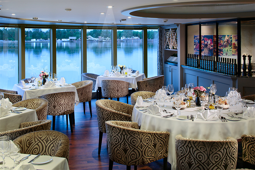 CRUCEROS FLUVIALES DE LUJO GASTRONOMIA DE LUJO CRUCEROS POCOS PASAJEROS CRUCEROS ELEGANTES CRUCEROS ALTO NIVEL CRUCEROS GRAN LUJO CRUCEROS AMAWATERWAYS CULINARY CRUISES LUXURY RIVER CRUISES